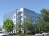 9020 SW Washington Square Rd photo